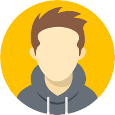 Hattie Laffin Almond